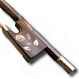 Want to know more about any item? Click on its picture for full description...